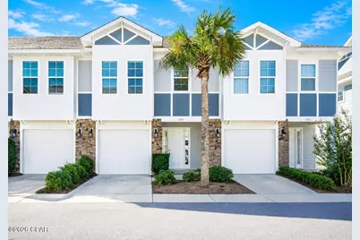 105 Grand Falls Lane, Panama City Beach, FL 32407 - Photo 1