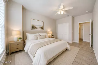 105 Grand Falls Lane, Panama City Beach, FL 32407 - Photo 24