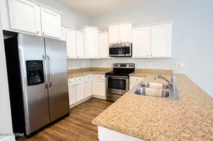105 Grand Falls Ln, Panama City Beach, FL 32407 - Photo 12