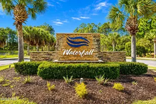 105 Grand Falls Ln, Panama City Beach, FL 32407 - Photo 28