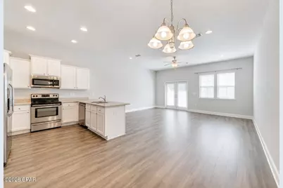 105 Grand Falls Lane, Panama City Beach, FL 32407 - Photo 6