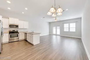 105 Grand Falls Ln, Panama City Beach, FL 32407 - Photo 6