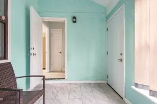 3415 W 19th St, Panama City, FL 32405 - Photo 20