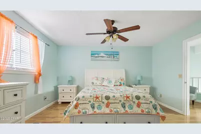 3415 W 19th Street #6, Panama City, FL 32405 - Photo 24