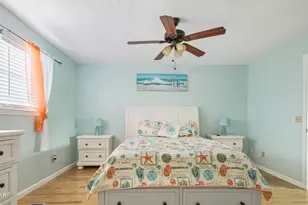 3415 W 19th St, Panama City, FL 32405 - Photo 24