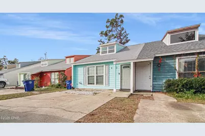 3415 W 19th Street #6, Panama City, FL 32405 - Photo 2