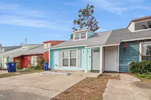 3415 W 19th St, Panama City, FL 32405 - Photo 2