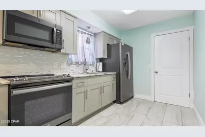 3415 W 19th Street #6, Panama City, FL 32405 - Photo 14