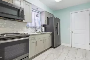 3415 W 19th St, Panama City, FL 32405 - Photo 14