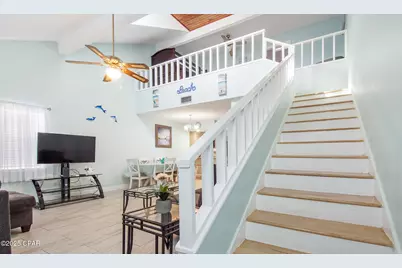 3415 W 19th Street #6, Panama City, FL 32405 - Photo 4