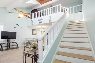 3415 W 19th St, Panama City, FL 32405 - Photo 4