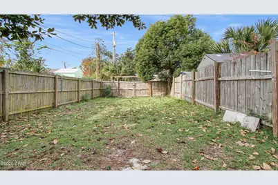3415 W 19th Street #6, Panama City, FL 32405 - Photo 18