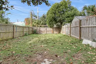 3415 W 19th St, Panama City, FL 32405 - Photo 18