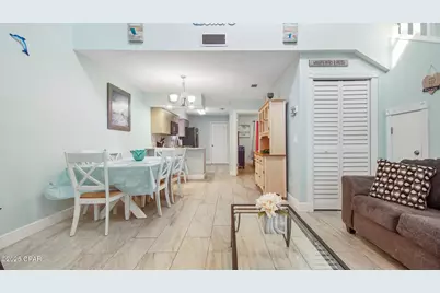 3415 W 19th Street #6, Panama City, FL 32405 - Photo 6