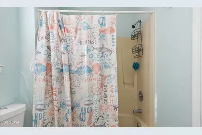 3415 W 19th Street #6, Panama City, FL 32405 - Photo 26