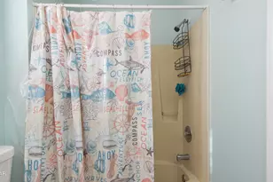 3415 W 19th St, Panama City, FL 32405 - Photo 26
