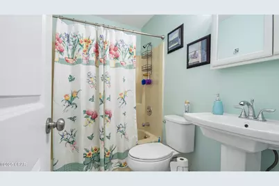 3415 W 19th Street #6, Panama City, FL 32405 - Photo 10