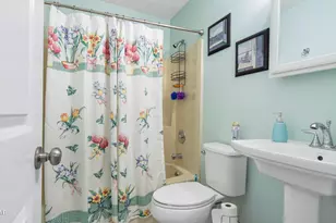 3415 W 19th St, Panama City, FL 32405 - Photo 10