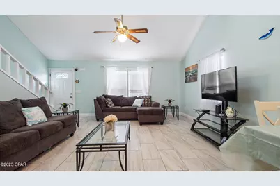 3415 W 19th Street #6, Panama City, FL 32405 - Photo 8