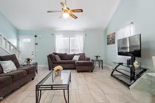 3415 W 19th St, Panama City, FL 32405 - Photo 8