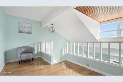 3415 W 19th Street #6, Panama City, FL 32405 - Photo 22