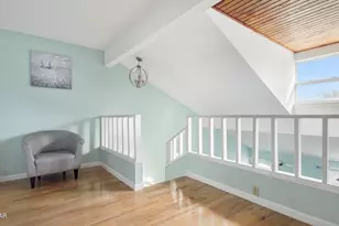 3415 W 19th St, Panama City, FL 32405 - Photo 22