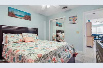 3415 W 19th Street #6, Panama City, FL 32405 - Photo 12