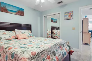 3415 W 19th St, Panama City, FL 32405 - Photo 12
