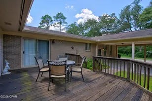 849 S 8th St, Chipley, FL 32428 - Photo 52