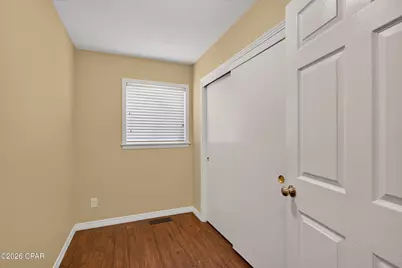 849 S 8th Street, Chipley, FL 32428 - Photo 30