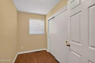 849 S 8th St, Chipley, FL 32428 - Photo 30