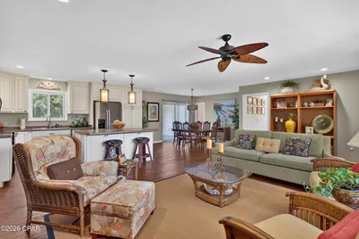 849 S 8th Street, Chipley, FL 32428 - Photo 4