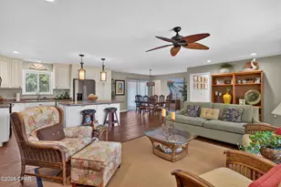 849 S 8th St, Chipley, FL 32428 - Photo 4
