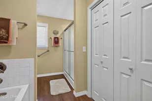 849 S 8th St, Chipley, FL 32428 - Photo 20