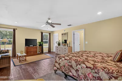 849 S 8th Street, Chipley, FL 32428 - Photo 14