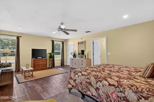 849 S 8th St, Chipley, FL 32428 - Photo 14