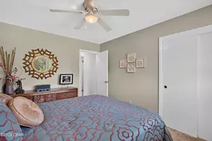 849 S 8th St, Chipley, FL 32428 - Photo 24