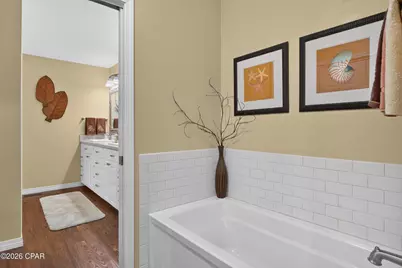 849 S 8th Street, Chipley, FL 32428 - Photo 22