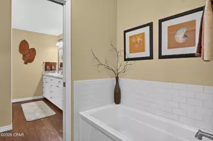 849 S 8th St, Chipley, FL 32428 - Photo 22
