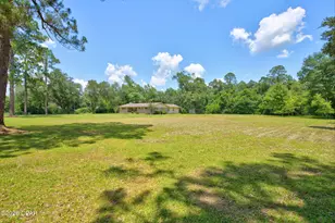 849 S 8th St, Chipley, FL 32428 - Photo 54