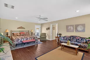 849 S 8th St, Chipley, FL 32428 - Photo 12