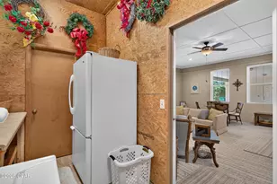 849 S 8th St, Chipley, FL 32428 - Photo 40