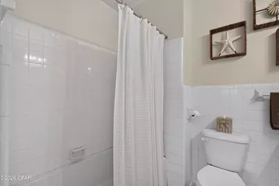 849 S 8th Street, Chipley, FL 32428 - Photo 28