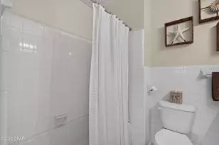 849 S 8th St, Chipley, FL 32428 - Photo 28