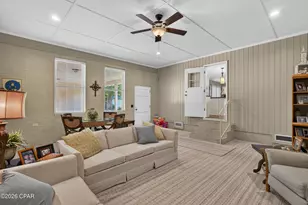 849 S 8th St, Chipley, FL 32428 - Photo 38