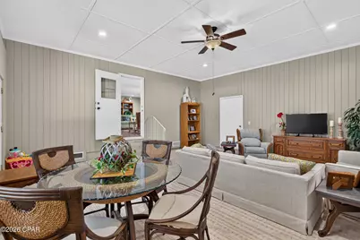 849 S 8th Street, Chipley, FL 32428 - Photo 36