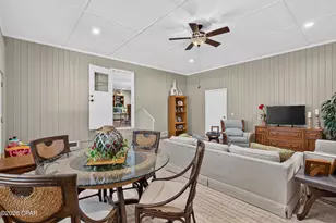 849 S 8th St, Chipley, FL 32428 - Photo 36