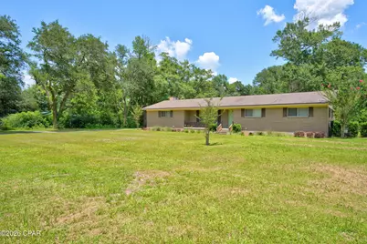 849 S 8th Street, Chipley, FL 32428 - Photo 56