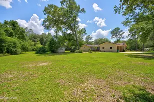 849 S 8th St, Chipley, FL 32428 - Photo 42