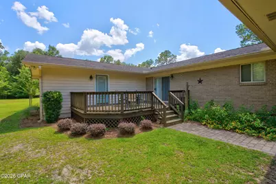 849 S 8th Street, Chipley, FL 32428 - Photo 50